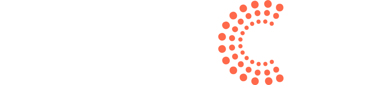 MMCY